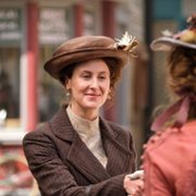 Murdoch Mysteries - galeria zdjęć - filmweb