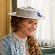 Murdoch Mysteries - galeria zdjęć - filmweb