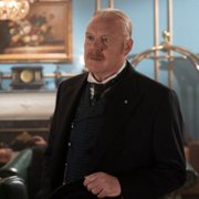 Murdoch Mysteries - galeria zdjęć - filmweb