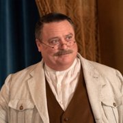 Murdoch Mysteries - galeria zdjęć - filmweb