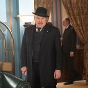 Murdoch Mysteries - galeria zdjęć - filmweb