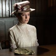 Murdoch Mysteries - galeria zdjęć - filmweb
