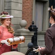 Murdoch Mysteries - galeria zdjęć - filmweb
