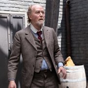 Detektyw Murdoch - galeria zdjęć - filmweb