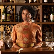 Murdoch Mysteries - galeria zdjęć - filmweb