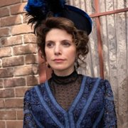 Detektyw Murdoch - galeria zdjęć - filmweb