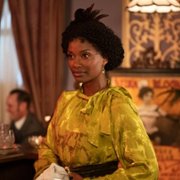 Murdoch Mysteries - galeria zdjęć - filmweb