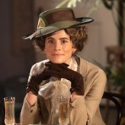 Murdoch Mysteries - galeria zdjęć - filmweb