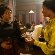 Murdoch Mysteries - galeria zdjęć - filmweb