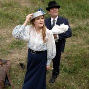 Murdoch Mysteries - galeria zdjęć - filmweb