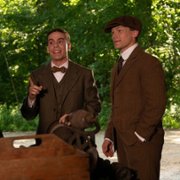 Murdoch Mysteries - galeria zdjęć - filmweb