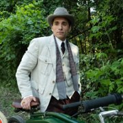 Murdoch Mysteries - galeria zdjęć - filmweb