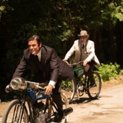 Murdoch Mysteries - galeria zdjęć - filmweb
