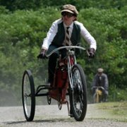 Murdoch Mysteries - galeria zdjęć - filmweb