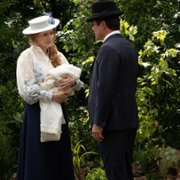 Murdoch Mysteries - galeria zdjęć - filmweb