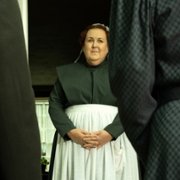 Detektyw Murdoch - galeria zdjęć - filmweb