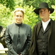 Detektyw Murdoch - galeria zdjęć - filmweb