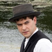 Detektyw Murdoch - galeria zdjęć - filmweb