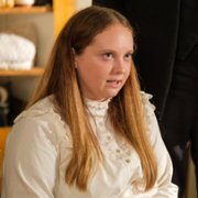 Murdoch Mysteries - galeria zdjęć - filmweb