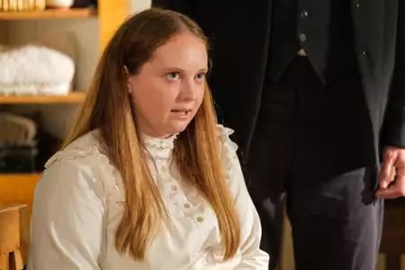 Detektyw Murdoch - galeria zdjęć - filmweb
