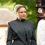 Murdoch Mysteries - galeria zdjęć - filmweb