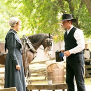 Murdoch Mysteries - galeria zdjęć - filmweb