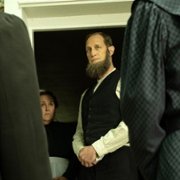 Detektyw Murdoch - galeria zdjęć - filmweb