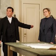 Murdoch Mysteries - galeria zdjęć - filmweb