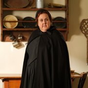 Murdoch Mysteries - galeria zdjęć - filmweb
