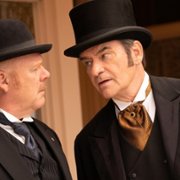 Murdoch Mysteries - galeria zdjęć - filmweb