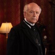Murdoch Mysteries - galeria zdjęć - filmweb