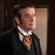 Murdoch Mysteries - galeria zdjęć - filmweb