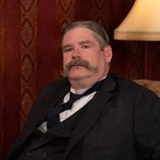 Murdoch Mysteries - galeria zdjęć - filmweb