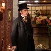 Murdoch Mysteries - galeria zdjęć - filmweb