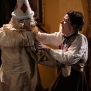Murdoch Mysteries - galeria zdjęć - filmweb
