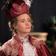 Murdoch Mysteries - galeria zdjęć - filmweb