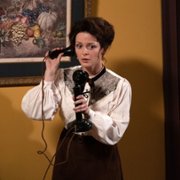 Murdoch Mysteries - galeria zdjęć - filmweb
