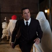 Murdoch Mysteries - galeria zdjęć - filmweb