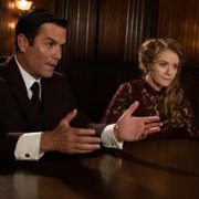 Murdoch Mysteries - galeria zdjęć - filmweb