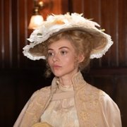 Murdoch Mysteries - galeria zdjęć - filmweb