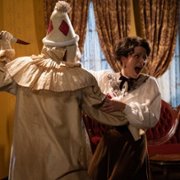 Murdoch Mysteries - galeria zdjęć - filmweb