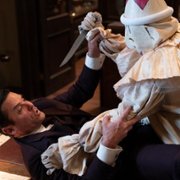 Murdoch Mysteries - galeria zdjęć - filmweb
