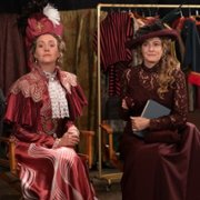 Murdoch Mysteries - galeria zdjęć - filmweb