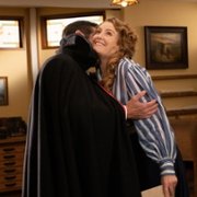 Murdoch Mysteries - galeria zdjęć - filmweb