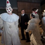 Murdoch Mysteries - galeria zdjęć - filmweb
