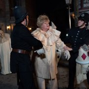 Murdoch Mysteries - galeria zdjęć - filmweb