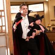 Murdoch Mysteries - galeria zdjęć - filmweb