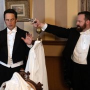 Murdoch Mysteries - galeria zdjęć - filmweb