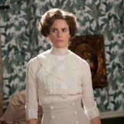 Murdoch Mysteries - galeria zdjęć - filmweb