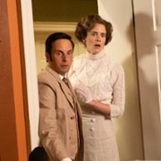 Murdoch Mysteries - galeria zdjęć - filmweb